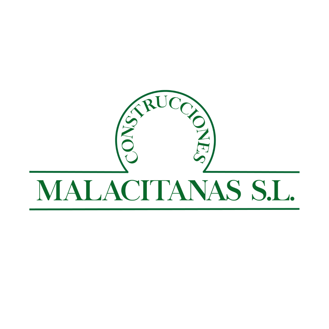 Malacitanas